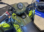 Angebot Polaris Sportsman 450 HO