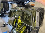 Angebot Polaris Sportsman 450 HO