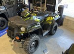 Angebot Polaris Sportsman 450 HO