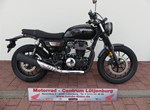 Offer Honda GB350S