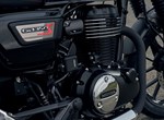 Angebot Honda GB350S