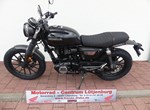 Offer Honda GB350S