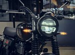Angebot Honda GB350S