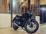 Angebot Honda GB350S