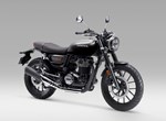Angebot Honda GB350S