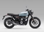 Angebot Honda GB350S
