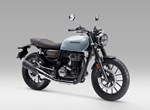 Angebot Honda GB350S