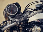 Angebot Honda GB350S