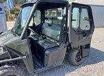 Angebot Polaris Ranger 570 EPS