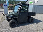 Angebot Polaris Ranger 570 EPS