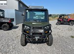 Angebot Polaris Ranger 570 EPS