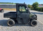 Angebot Polaris Ranger 570 EPS