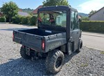 Angebot Polaris Ranger 570 EPS