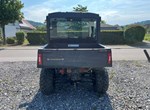 Angebot Polaris Ranger 570 EPS