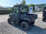 Angebot Polaris Ranger 570 EPS