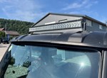 Angebot Polaris Ranger 570 EPS