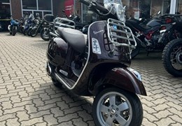 Gebrauchte Vespa GTS 300 hpe Super