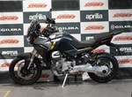 Angebot Moto Guzzi Stelvio PFF