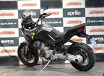 Angebot Moto Guzzi Stelvio PFF