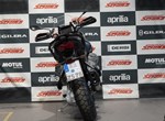 Angebot Moto Guzzi Stelvio PFF