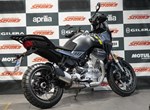 Angebot Moto Guzzi Stelvio PFF