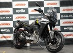 Angebot Moto Guzzi Stelvio PFF