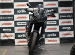 Angebot Moto Guzzi Stelvio PFF