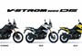 Motorrad