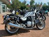 Honda CB 1100