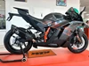 KTM 990 RC R
