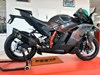 KTM 990 RC R