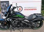 Angebot Kawasaki Vulcan S