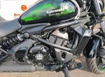 Angebot Kawasaki Vulcan S