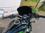 Angebot Kawasaki Vulcan S