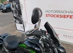 Angebot Kawasaki Vulcan S