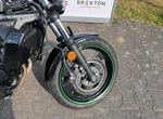 Angebot Kawasaki Vulcan S