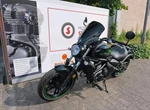 Angebot Kawasaki Vulcan S