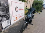 Angebot Kawasaki Vulcan S