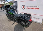 Angebot Kawasaki Vulcan S