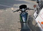 Angebot Kawasaki Vulcan S