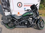 Angebot Kawasaki Vulcan S