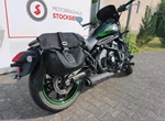 Angebot Kawasaki Vulcan S