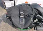 Angebot Kawasaki Vulcan S