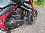Angebot Honda CB750 Hornet