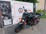 Angebot Honda CB750 Hornet