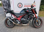 Angebot Honda CB750 Hornet