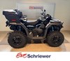 CFMOTO CFORCE 1000 Touring