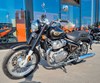 Royal Enfield Bullet 650