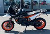 KTM 890 SMT