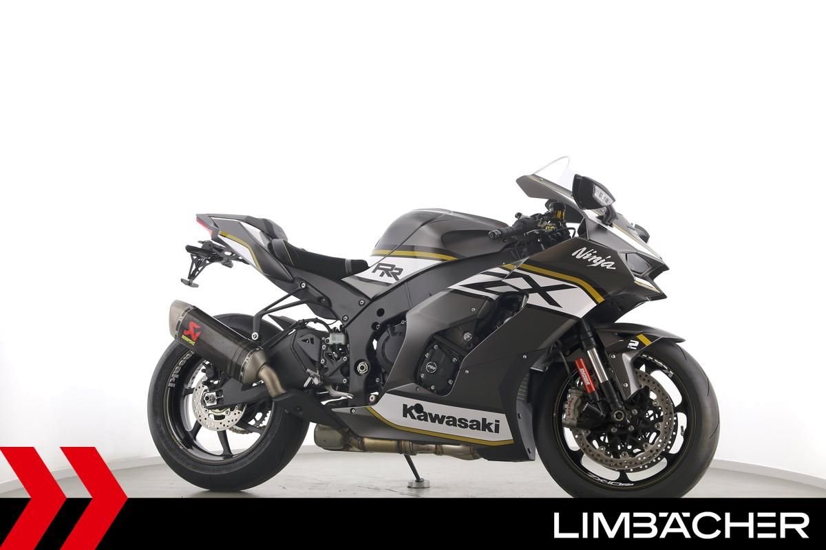 Neumotorrad